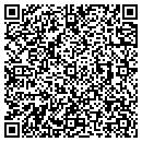 QR code with Factor Group contacts