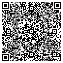 QR code with Fais1 Consulting Group LLC contacts