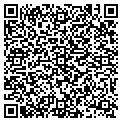 QR code with Falk Assoc contacts