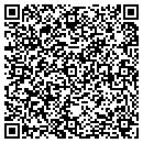 QR code with Falk Group contacts