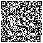 QR code with Graves Construction Service contacts