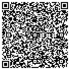QR code with Farrell Consulting contacts