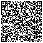 QR code with F & E Development Partners LLC contacts