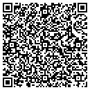 QR code with Fine Art In Space contacts