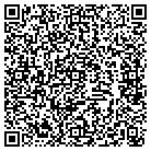 QR code with First Down Computer Inc contacts