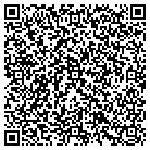 QR code with First Light Theater Group Inc contacts