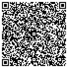 QR code with Fisher Rock Consulting contacts