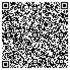 QR code with Fit And Fabulous Consulting Ltd contacts