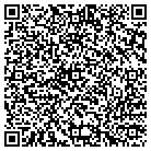 QR code with Five Star Consulting Group contacts