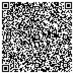 QR code with Flack + Kurtz Consulting Engineers Llp contacts