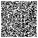 QR code with Flatiron Group LLC contacts