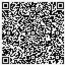 QR code with Fleming Joseph contacts