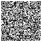 QR code with Flight Of Fancy Consulting contacts