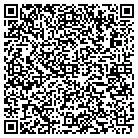 QR code with Flo S Yee Consulting contacts