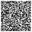 QR code with Fluotics Ltd contacts