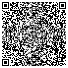 QR code with Fnc Consulting LLC contacts