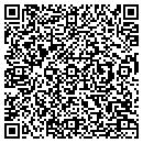 QR code with Foiltree LLC contacts