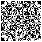 QR code with Forge Consulting Consulting Services contacts