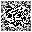 QR code with Forte Management contacts