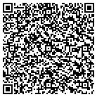 QR code with Forum Consulting Services contacts