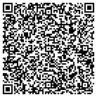 QR code with Forwardthink Group Inc contacts