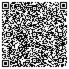 QR code with Fps Consulting Inc contacts