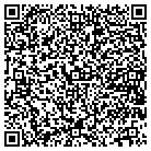 QR code with Frajo Consulting Inc contacts