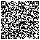 QR code with Frame Consulting Inc contacts