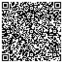 QR code with Framing Change contacts