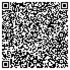 QR code with Francis F Rosenbaum Jr contacts