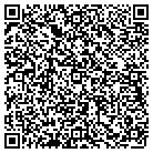 QR code with Frank Boglev Consulting LLC contacts