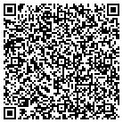 QR code with Montgomery & Montgomery contacts