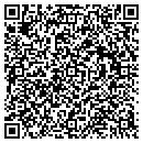 QR code with Frankel Group contacts