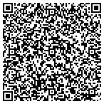 QR code with F R E Group Professional Corporation contacts