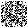 QR code with Fremari Consulting Inc contacts