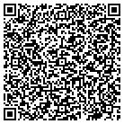 QR code with Frog Enterprises Corp contacts