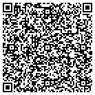 QR code with Frogs Consulting LLC contacts
