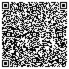 QR code with Frontera Consulting LLC contacts