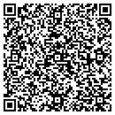 QR code with Frontier Consulting contacts