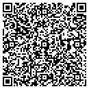 QR code with Suburbia Inc contacts