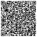 QR code with Fruition Marketing Consulting LLC contacts