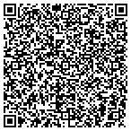 QR code with Fryerns Technology Consulting LLC contacts
