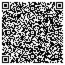 QR code with Future Net Consultants contacts