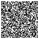 QR code with Fvr Consulting contacts