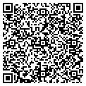 QR code with Fxm Consulting Inc contacts