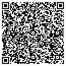QR code with A Family Mortgage Co contacts