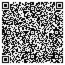 QR code with Gain Consulting contacts