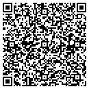 QR code with Galea Advisors Inc contacts