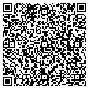 QR code with Game Time Group LLC contacts