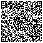 QR code with Gary Delprioa Dell Cnsltng contacts